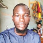 Most Women See Marriage As A Financial Breakthrough To Elevate Themselves And Family – Ohad Nyuwafreme