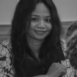 A Man Below 35 Years Is Too Young To Have A Lawyer – Patricia Okosodo