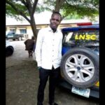 There’s No Peace For Not Checking Your Husbands Phone – Precious Obera