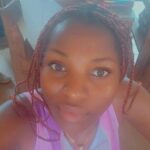 Imo State Men Are Known To Divorce A Lot – Sophia Uka Chiemela