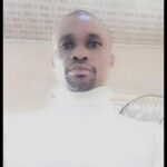 Men Only Hate Women On Social Media – Sylvester Effiong