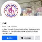 Giving The Person Who Invested Millions In Your Restaurant Free Launch Will Kill Your Business – UVE