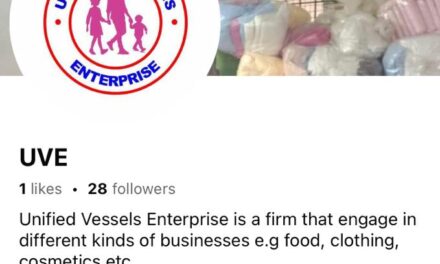 Giving The Person Who Invested Millions In Your Restaurant Free Launch Will Kill Your Business – UVE