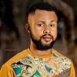 Refusing To Accept Your Husbands Surname Is Enough Reason To End The Marriage – Victor Enemona Solomon