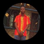 Dwarfs Should Be The Model For Children Wears – asho_mighty