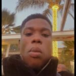 You Must Be Ready To Send A Lady Money Before You Speak With Her – iamtherealemmy