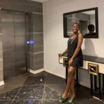 I Have Many Boyfriends – Mary Joy Nkemka