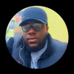 Nigeria Is The Worse Place To Live – nathan_oji