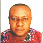 I Derive Joy Seeing Women Unmarried Till Menopause – Promise Leo