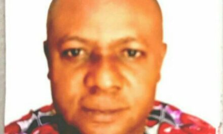 I Derive Joy Seeing Women Unmarried Till Menopause – Promise Leo