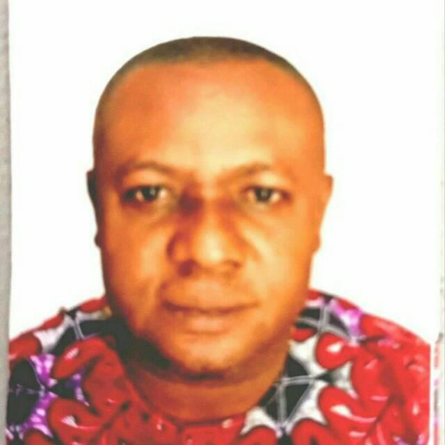 I Derive Joy Seeing Women Unmarried Till Menopause – Promise Leo