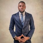 Every Woman Will Marry A Rich Man  – Samuel Ayodeji Titiloye