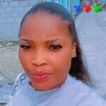 Anything Manufactured In Nigeria Is Ugly – Angel Nzubechi