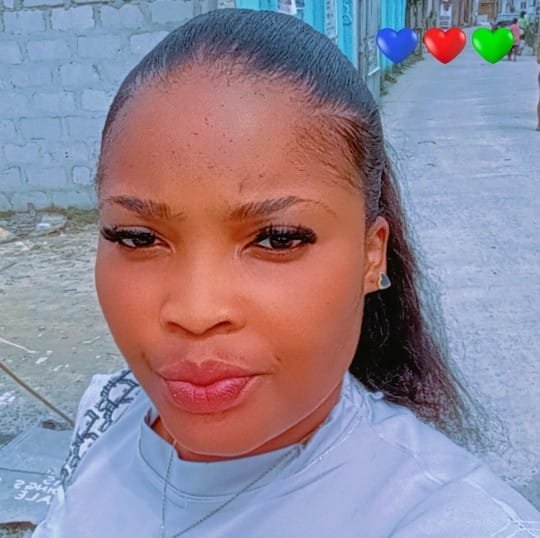 Anything Manufactured In Nigeria Is Ugly – Angel Nzubechi