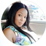 I Strongly Believe All Men Are Cheat – Adesolamokinprincess