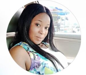 I Strongly Believe All Men Are Cheat – Adesolamokinprincess