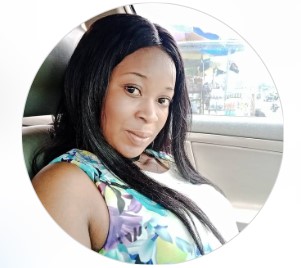 I Strongly Believe All Men Are Cheat – Adesolamokinprincess