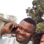 A Thief Who Steals Food Is A Good Thief – Afam Samuel