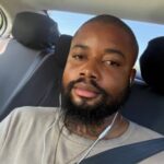 All People Like Me See In Comfort Emmanson is Her Breasts – Allezamani