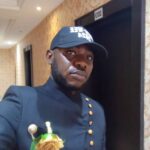 The Yoruba Tribe Is Known For  Hard Drugs – Alum Ndubuisi Agwu