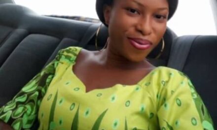 Majority Of Men And Women Are Not Married To Who They Love – Amahjoy7