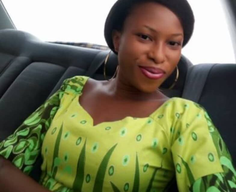 Majority Of Men And Women Are Not Married To Who They Love – Amahjoy7