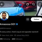 I see Nigerian Women As Jealous Hating on Their Fellow Woman – 001Amaoosa