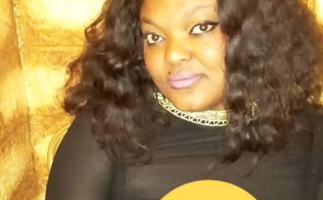 Nigeria Is An Idiot Country With Empty Certificates – Aniberry Ejike