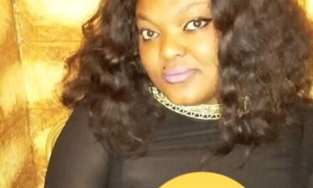 Nigeria Is An Idiot Country With Empty Certificates – Aniberry Ejike