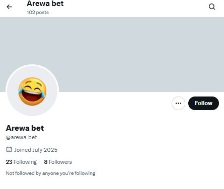 I Will Use This Female Final Year Student For Ritual – Arewa_bet