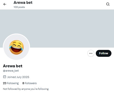 I Will Use This Female Final Year Student For Ritual – Arewa_bet