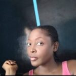 Most Men Are Gold Diggers – Astralkemi