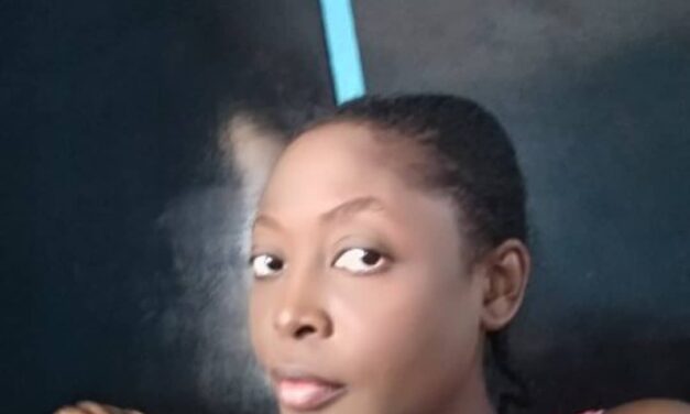 Most Men Are Gold Diggers – Astralkemi