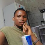 Actor Nkubi’s Wife Is Very Ugly – Atimo Roja