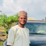 Comfort Emmanson’s Case Was Only Discharged Because Of Her Breast – Ayodele Obadimu Abdulfatai
