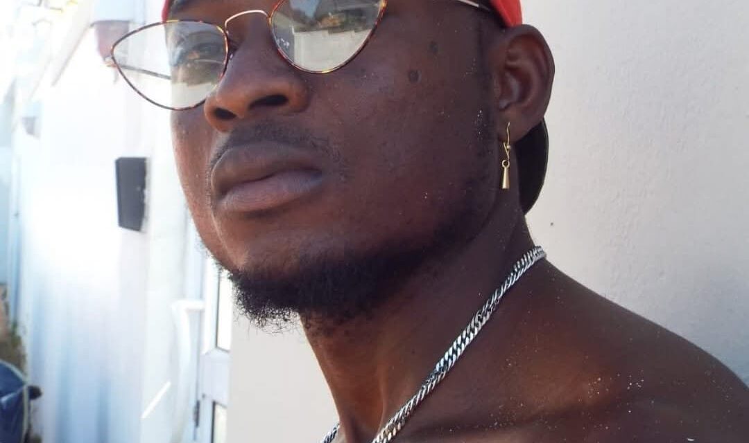 Tiwa Savage Is Jumping From One Man To Another – Bismakr Ohemeng