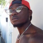 Tiwa Savage Is Jumping From One Man To Another – Bismakr Ohemeng