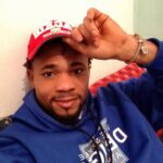 All The Yoruba Tribe Do Is Drug Trafficking Without Proper Knowledge – Bu Ike