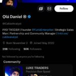 We Live In A Useless Nation Nigeria –  CableAnalyst