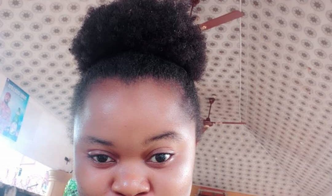 The Senseless People Disgracing Nigerians Are The Yorubas – Cee Makas