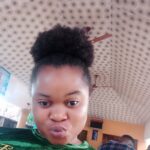 The Senseless People Disgracing Nigerians Are The Yorubas – Cee Makas