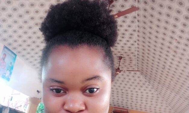 The Senseless People Disgracing Nigerians Are The Yorubas – Cee Makas