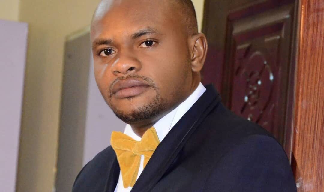 All Dangote Truck Drivers Do Not Have a Driver’s License – Chidi Umeji