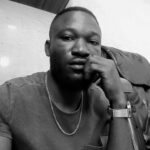 Humility Is For The Poor – Douglas Chian