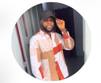 I Wish A Tragedy Like The Ghana Helicopter Crash Can Happen In Nigeria – Dozieedezuno
