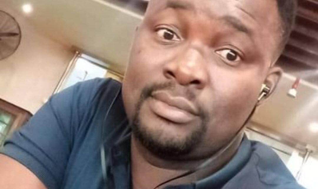 In My Family If The Child Doesn’t Look Like The Father. The Wife Has Committed Infidelity – DrKalu_