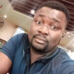 In My Family If The Child Doesn’t Look Like The Father. The Wife Has Committed Infidelity – DrKalu_