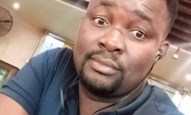 In My Family If The Child Doesn’t Look Like The Father. The Wife Has Committed Infidelity – DrKalu_