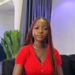 Virginity Holds No Value – Elizaego