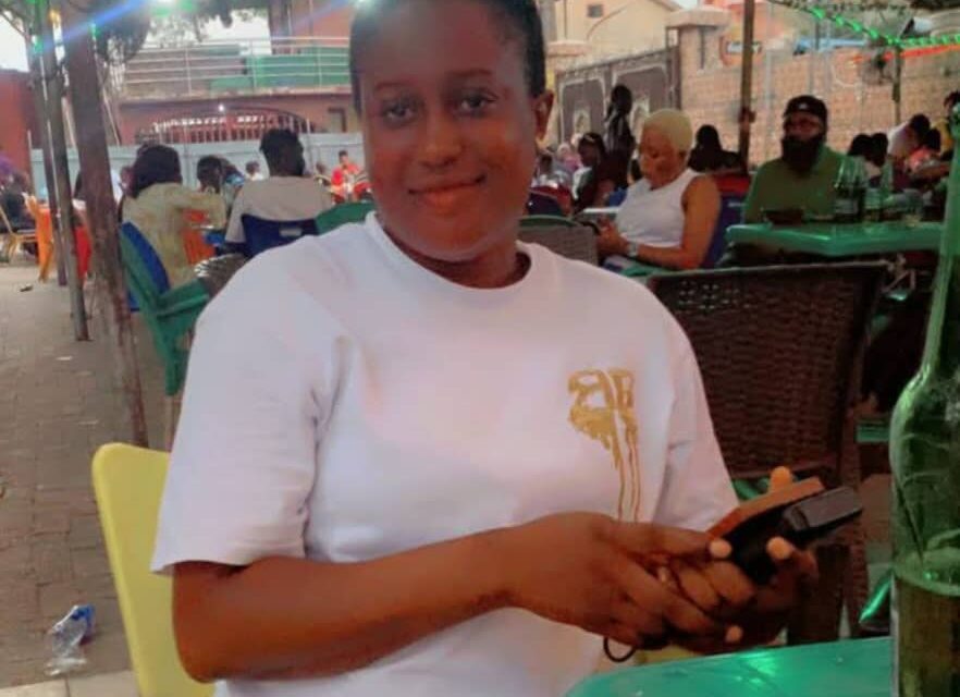 Dangote Is Using People Killed By His Truck For Money Ritual – Emeka Favour Chinelo